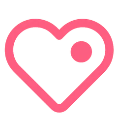 Do You Love Me Logo